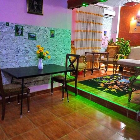 Fayrouzat Almndra Near The Sea With Garden View Apartment Alexandria Exterior foto