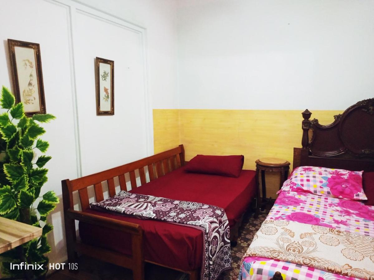 Fayrouzat Almndra Near The Sea With Garden View Apartment Alexandria Exterior foto