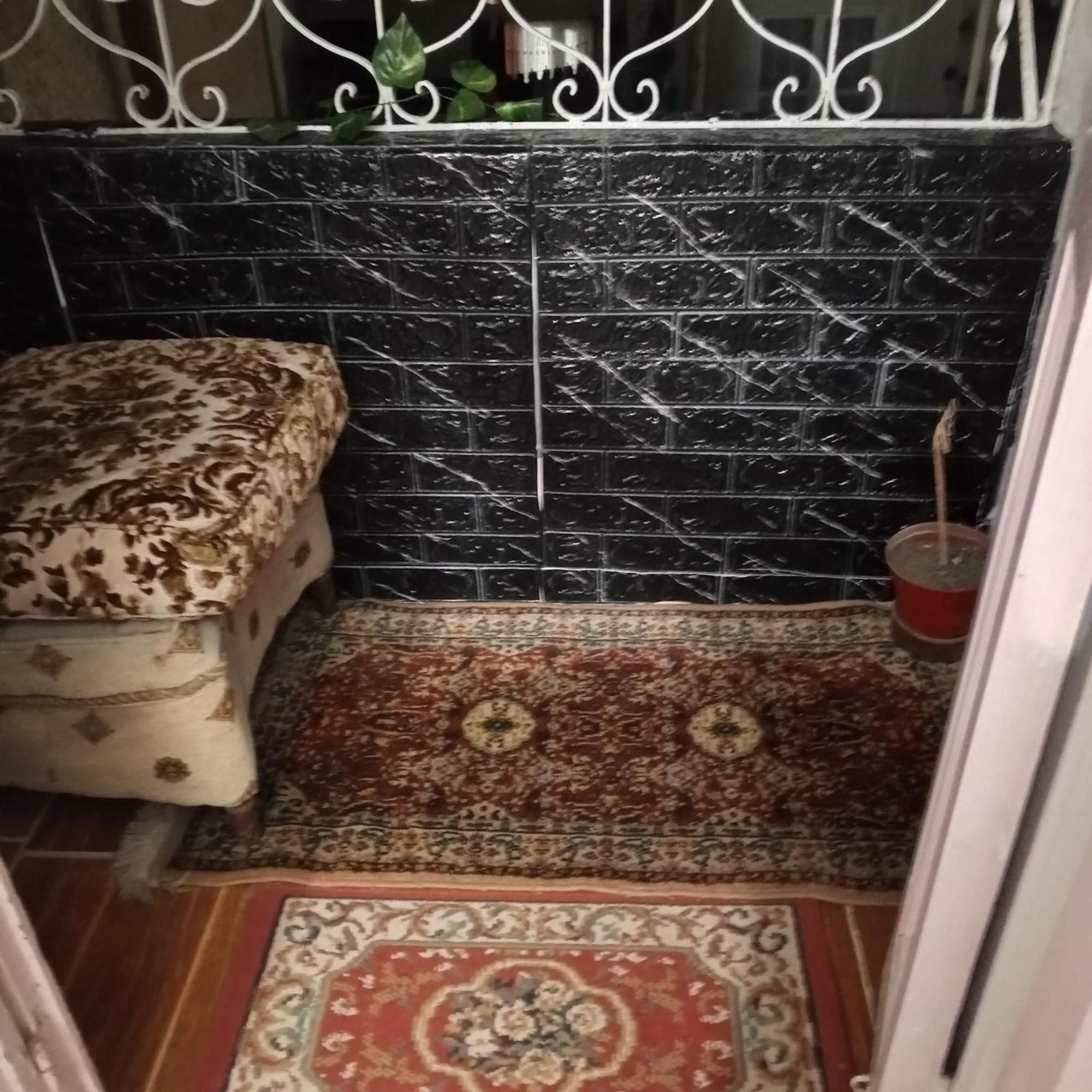 Fayrouzat Almndra Near The Sea With Garden View Apartment Alexandria Exterior foto