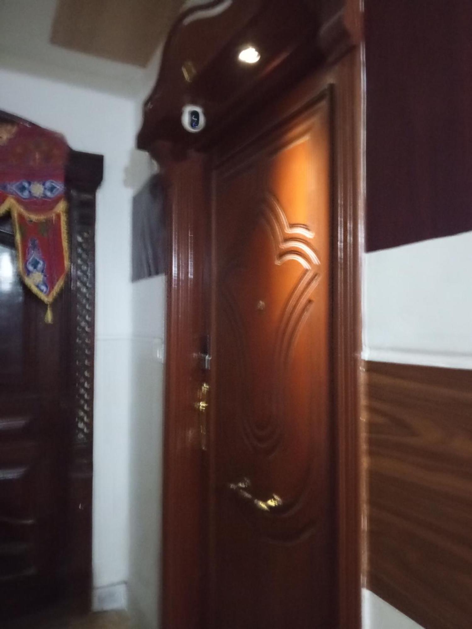 Fayrouzat Almndra Near The Sea With Garden View Apartment Alexandria Exterior foto